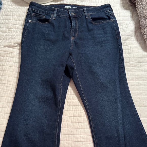 Jeans - Picture 4 of 6